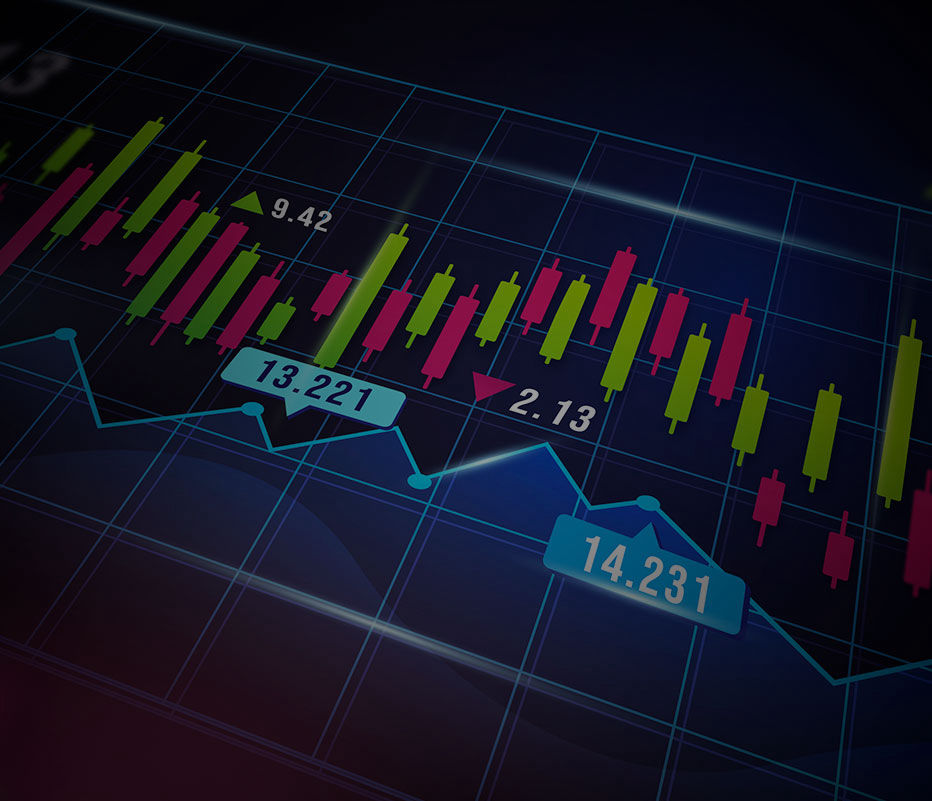 Invierte desde 100 mil pesos