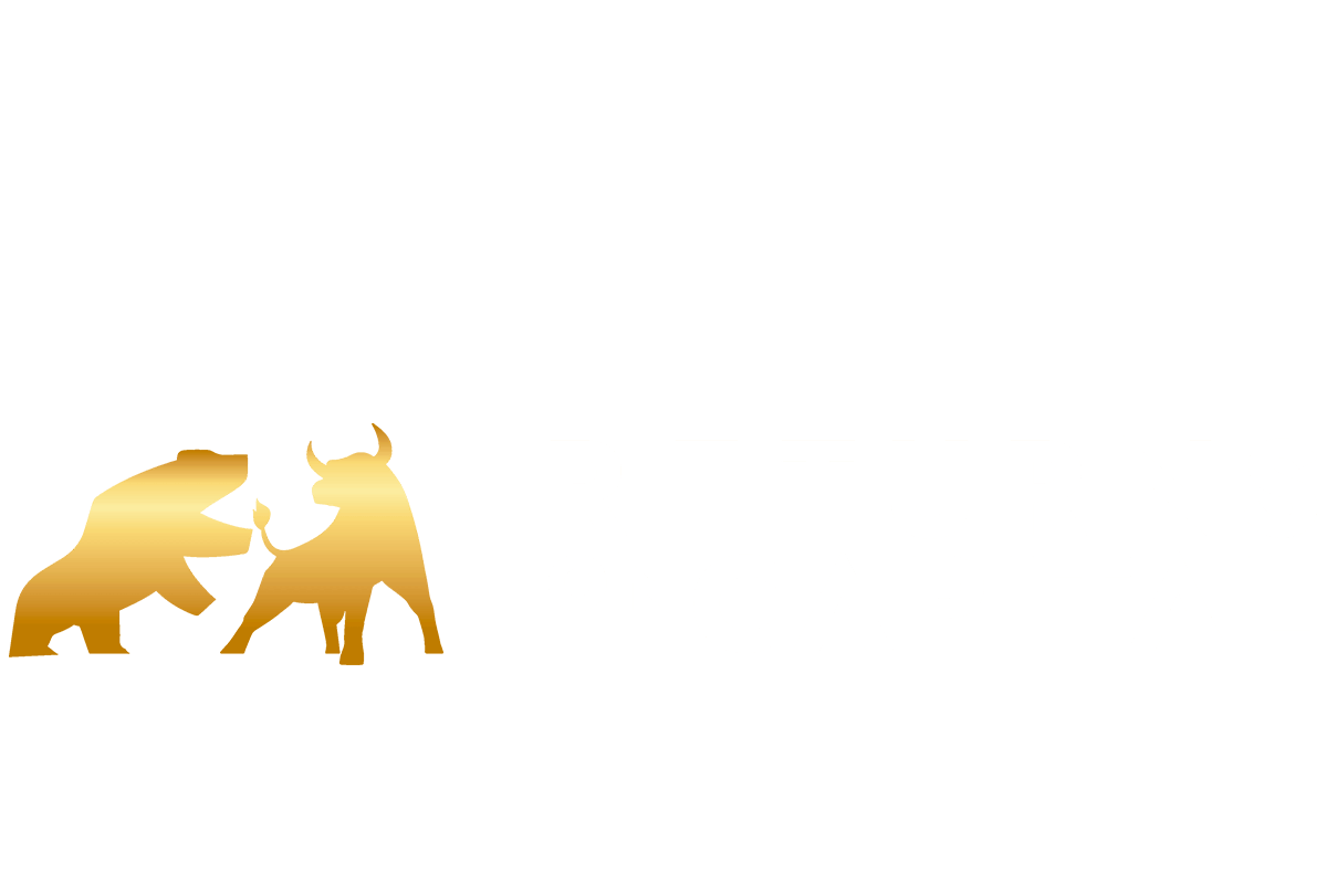 Returns On Capital ROC